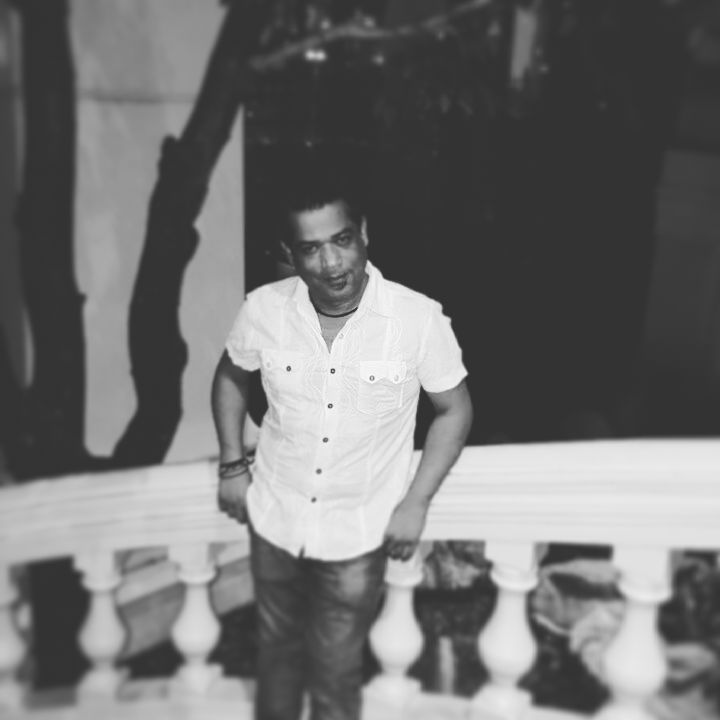 Gallery photo 9